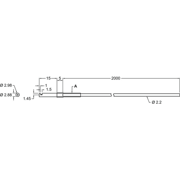 L-KF-LH-320-D2