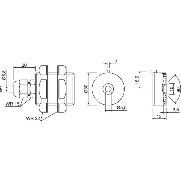 L-MC330-S2-C02M12-A2