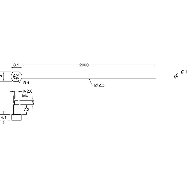 L-KF-LY-77TZ-202