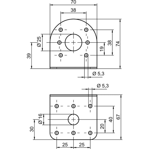 L-A7-MW22