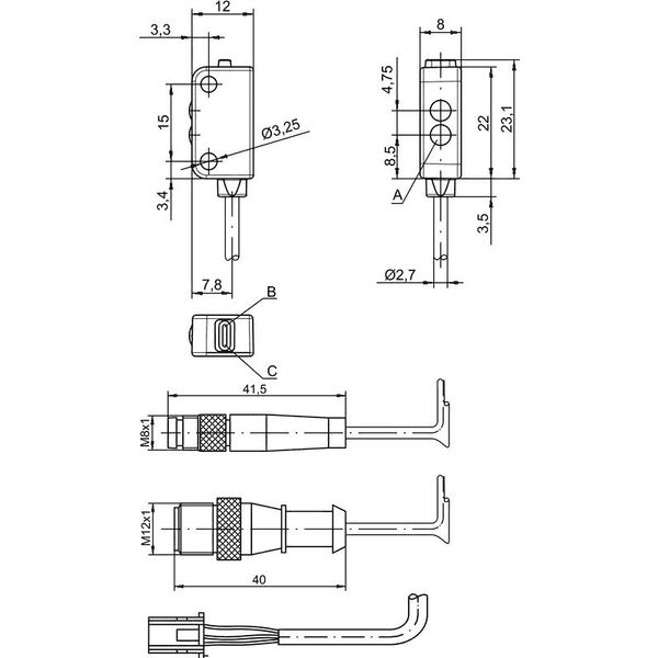 L-PRK 2/42,150-S82