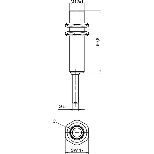 L-LS412B/D2