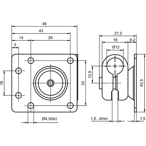 L-BTU 320M-D122