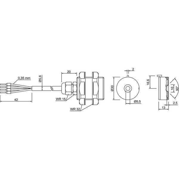 L-MC330-S1C2-A2