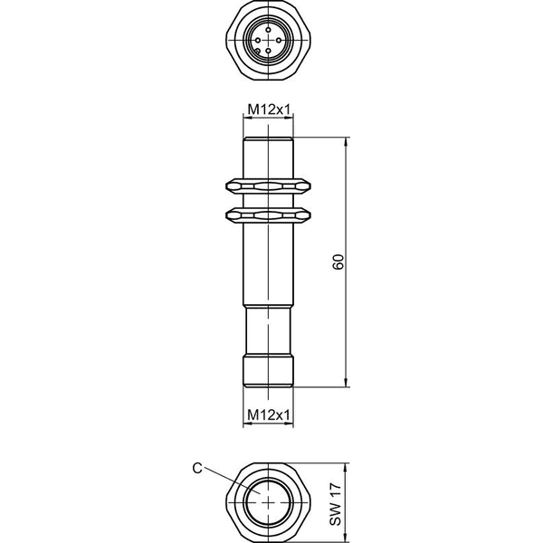 L-LS412B/DX-M122