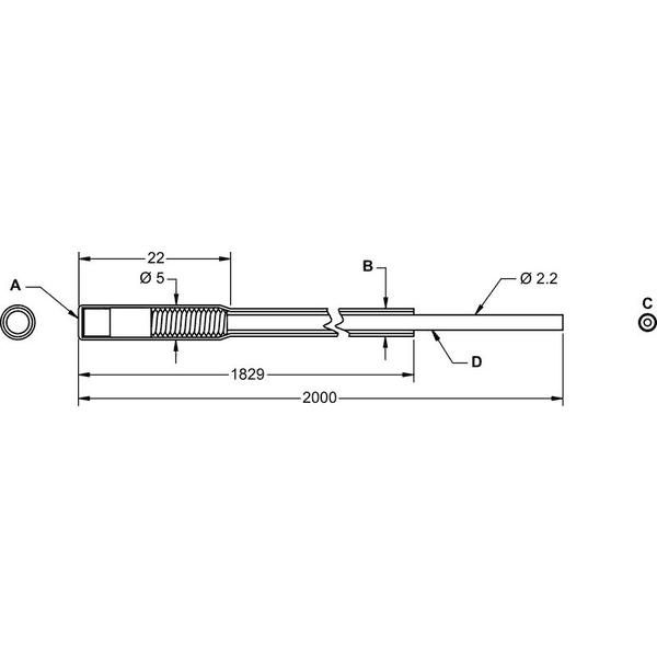L-KF-LP-FU92-520-Q2