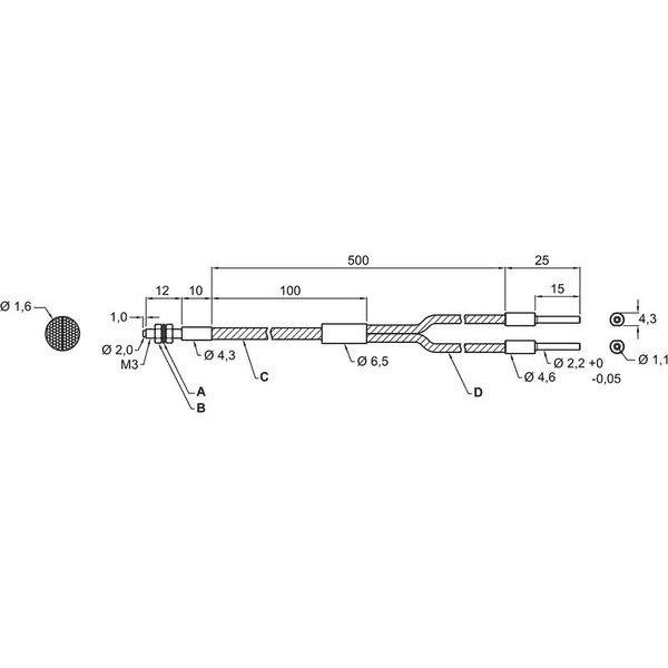 L-GF-ETB-SS-305-SM2
