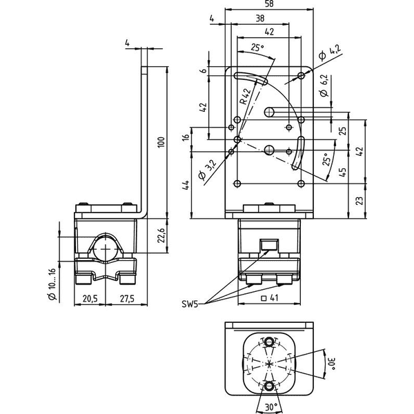 L-BT 300 - 12
