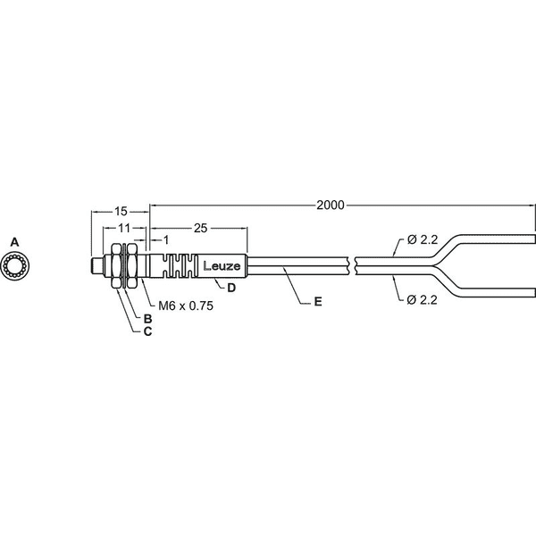 L-KFX-ETC-6202