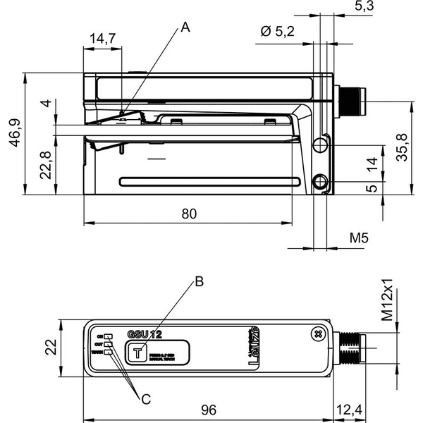 L-GSU12/6GX.3-M122
