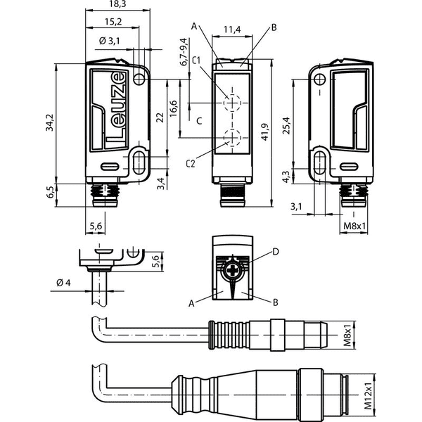 L-ET23/4X-M82