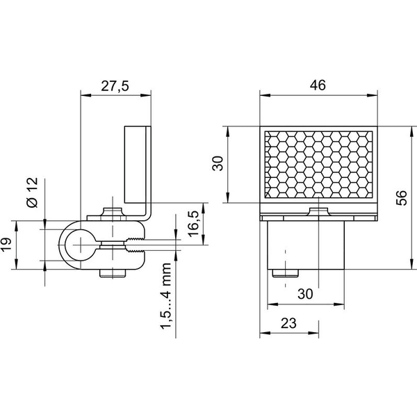 L-BTU 935M.25-D122