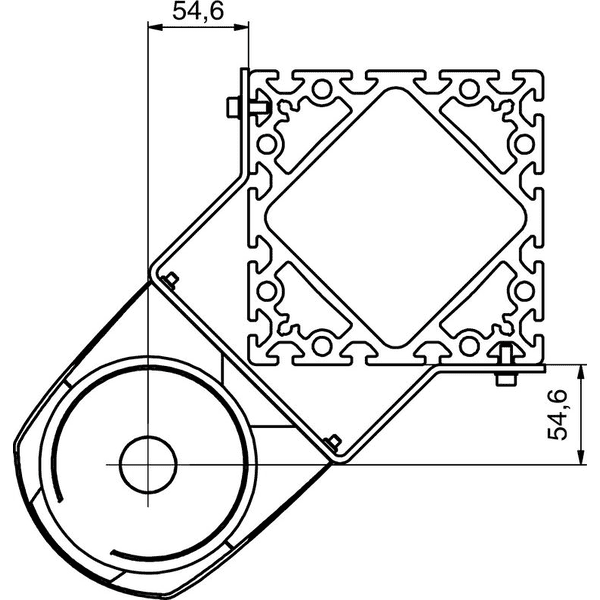 L-BT856M2