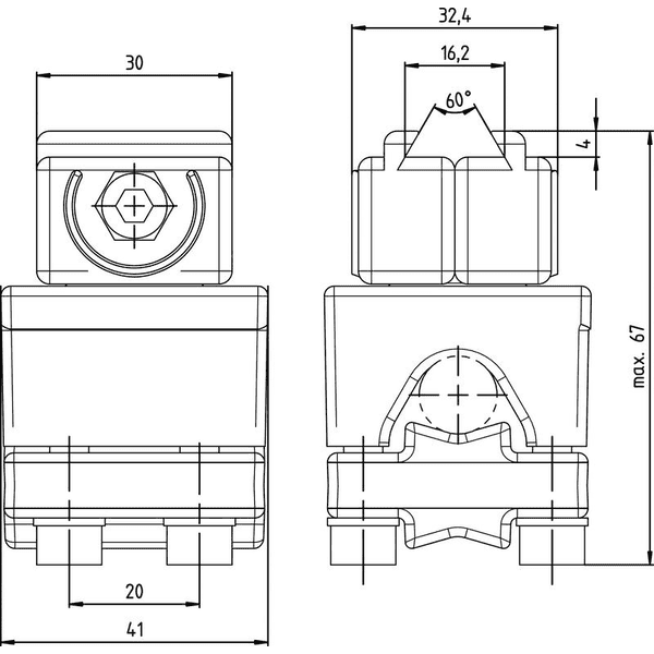 L-BT 56 - 12