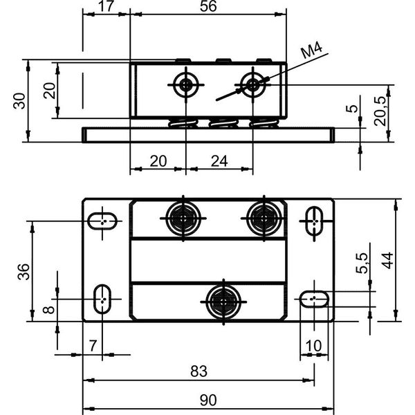 L-BT 8-ARH2
