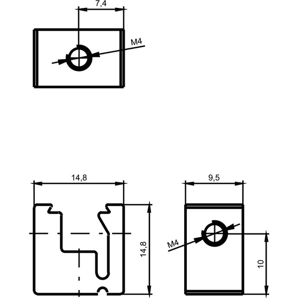 L-BT 8-02