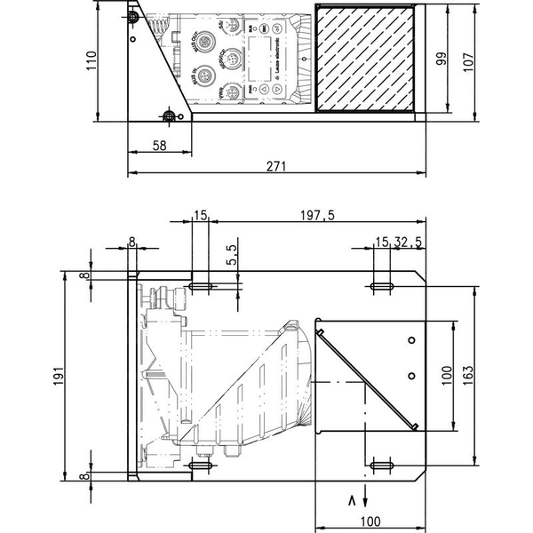 L-US AMS 012