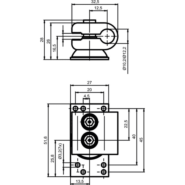 L-BT 20-D102