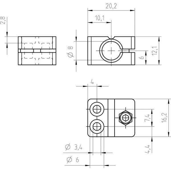 L-MC 008K2