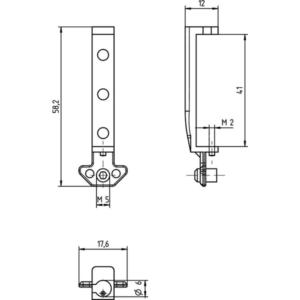 L-BTC 088M-I402