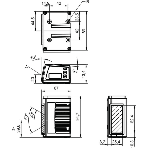 L-BCL 348i R1 N 102 D2