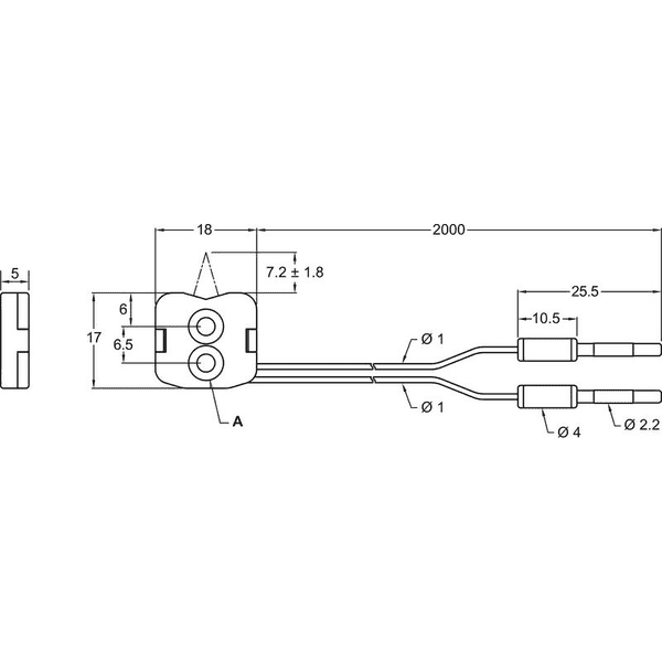 L-KF-ETW-K10-202