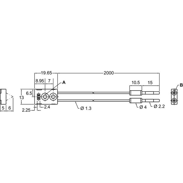 L-KF-ETB-38V-202