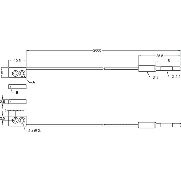 L-KF-LW-FU57-202