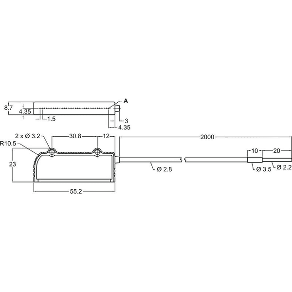 L-KF-L-50ML-202