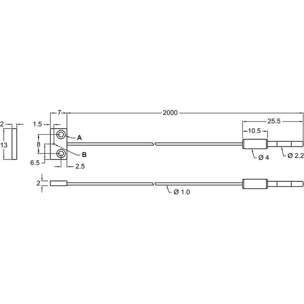 L-KF-LW-FU53-202
