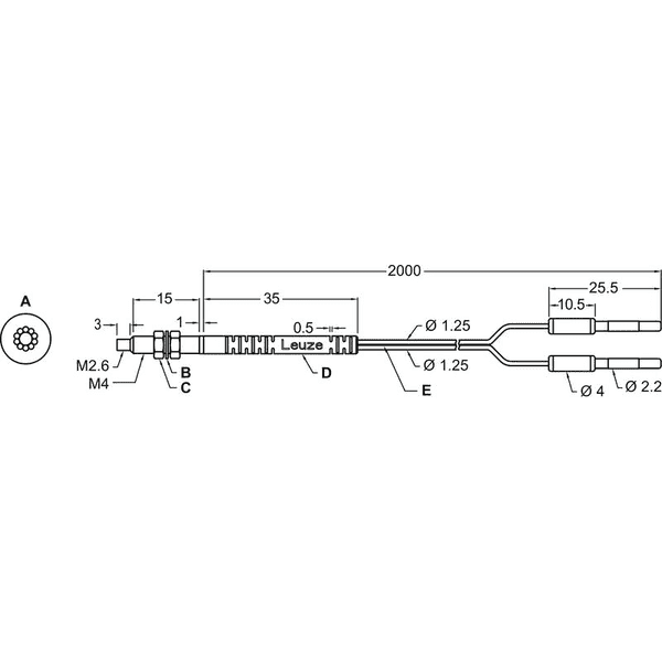 L-KFX-ETC-4202