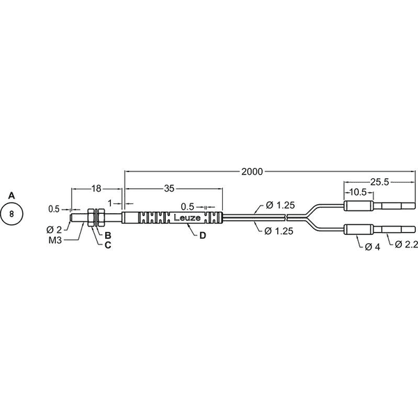 L-KFX-ETA-3202