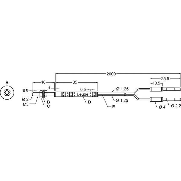 L-KFX-ETC-3202