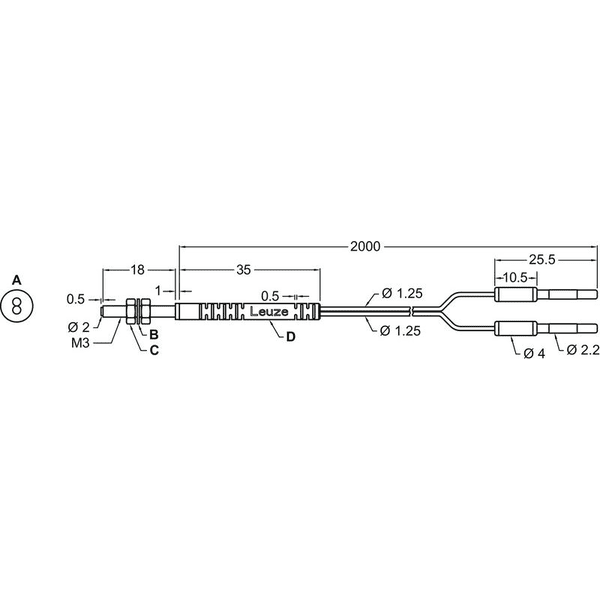 L-KFX-ETD-3202