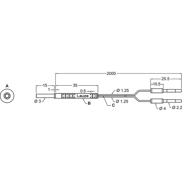 L-KFX-ETC-320-Q2
