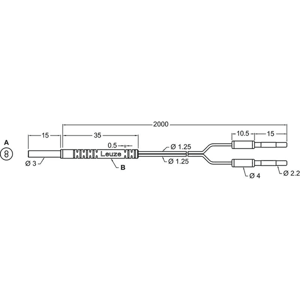 L-KFX-ETD-320-Q2