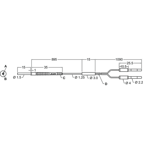 L-KFX-ETC7-1202