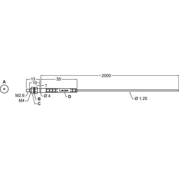 L-KFX-LD-4202