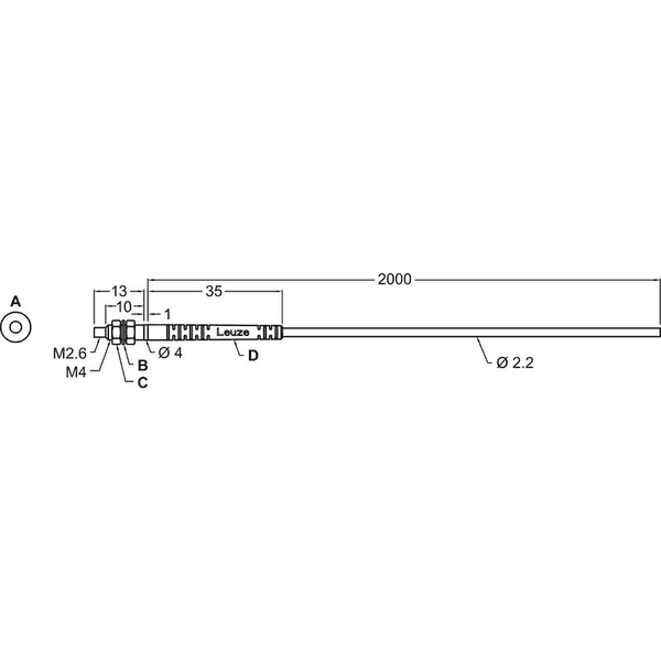 L-KFX-LY-4202