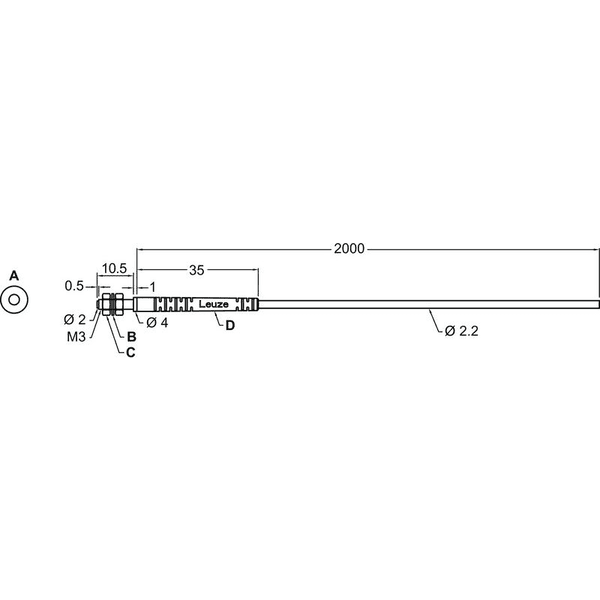 L-KFX-L-3202