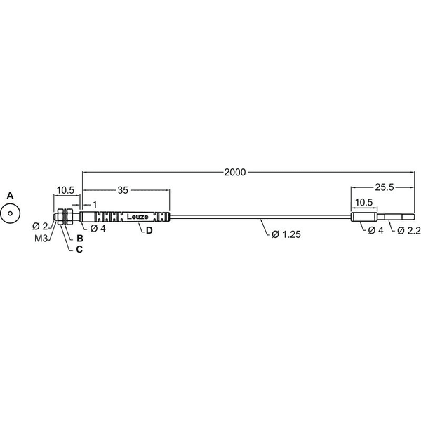 L-KFX-LD-3202