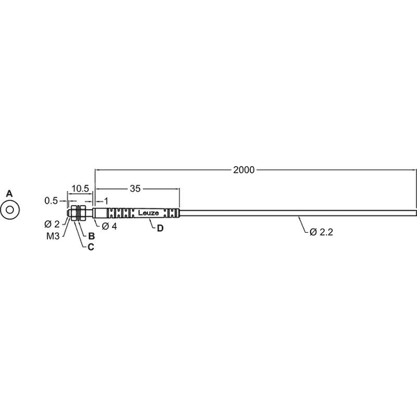 L-KFX-LY-3202