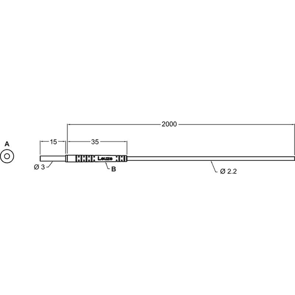 L-KFX-L-320-Q2