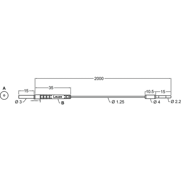 L-KFX-LD-320-Q2