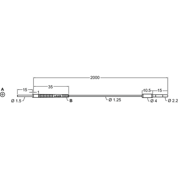 L-KFX-LD-1202