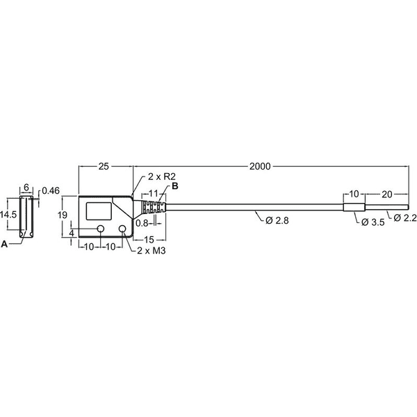 L-KFX-L-20ML-202