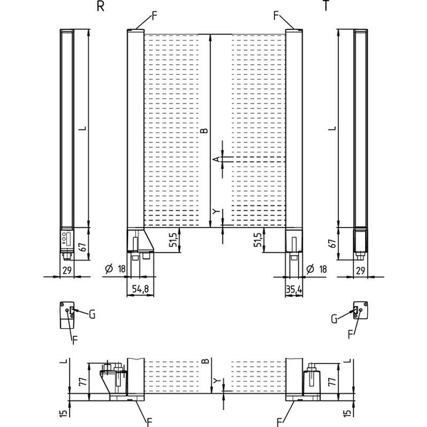 L-CML720i-T05-2960.R-M122