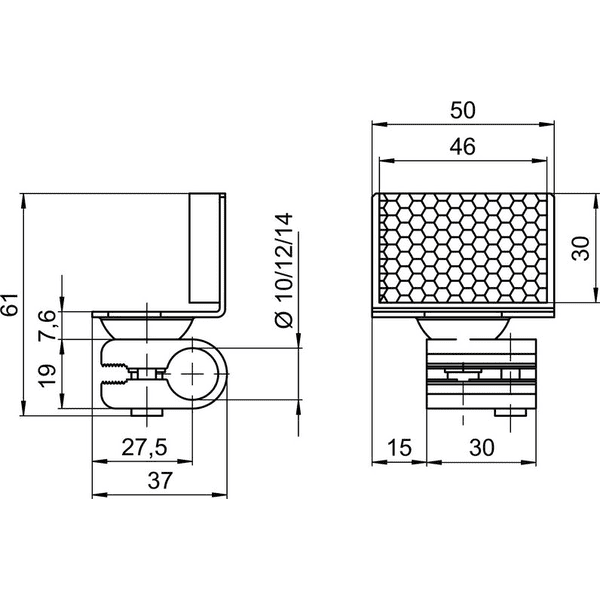 L-BTU 934M-D10-902