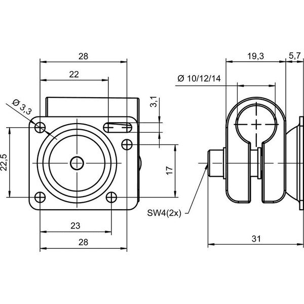 L-BTU 200M.5-D122