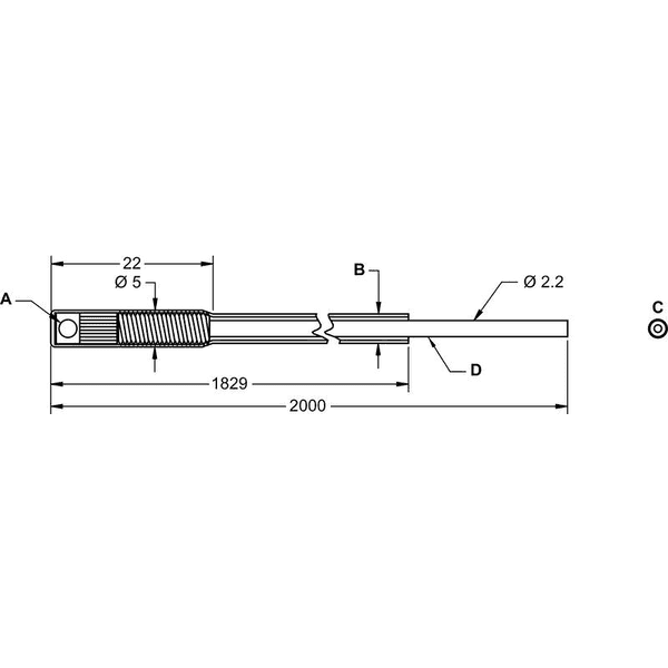 L-KF-LP-FU96-520-Q2
